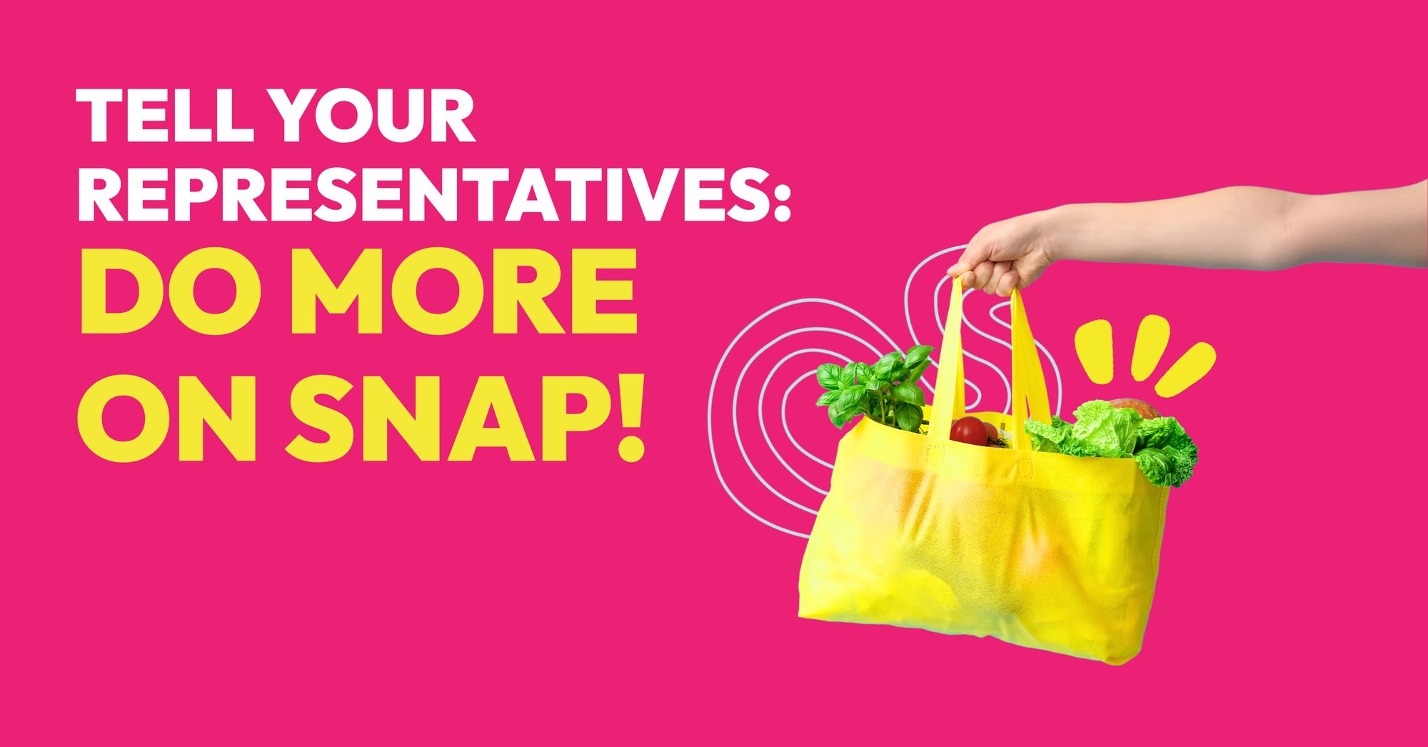 ACTION CENTER SNAP GROCERY CARD CAMPAIGN ACTION CENTER SNAP GROCERY CARD CAMPAIGN
