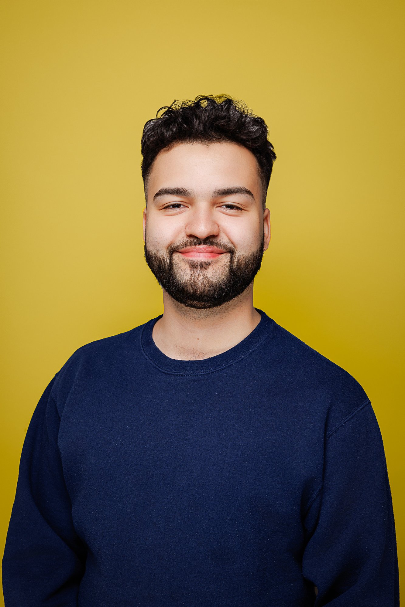 FelixRodriguez
