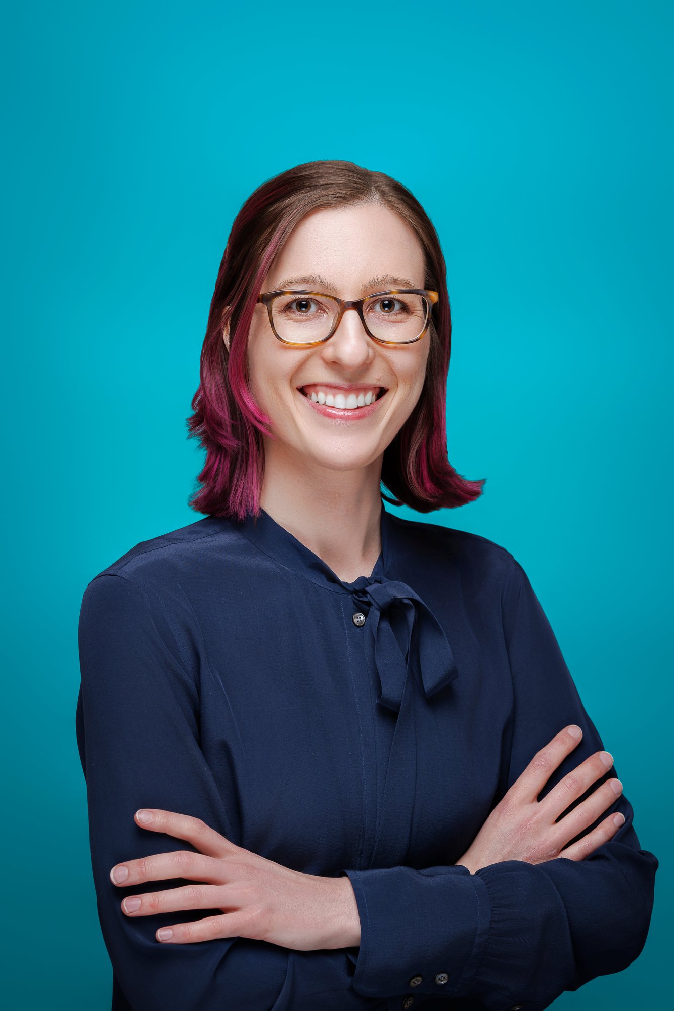 CTProject-JillianDavey-Blue