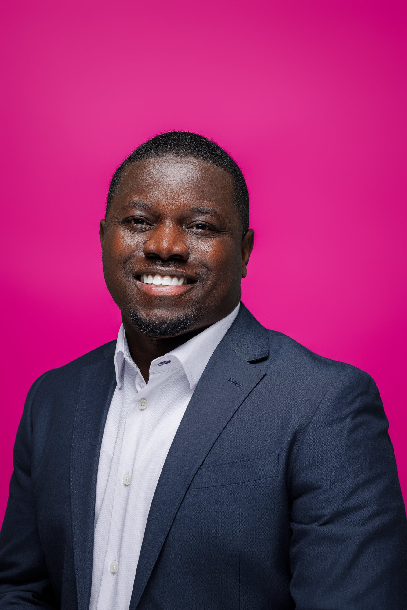 CTProject-WilliamKyeremateng-Pink