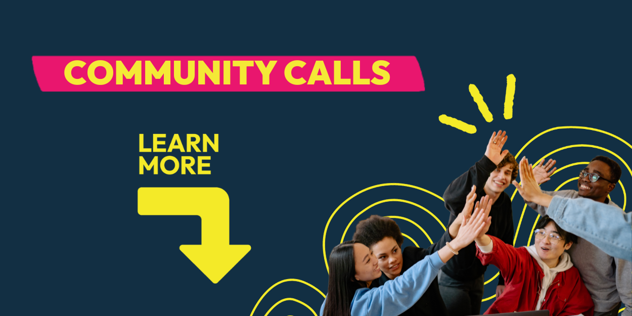 CommunityCalls_Banner