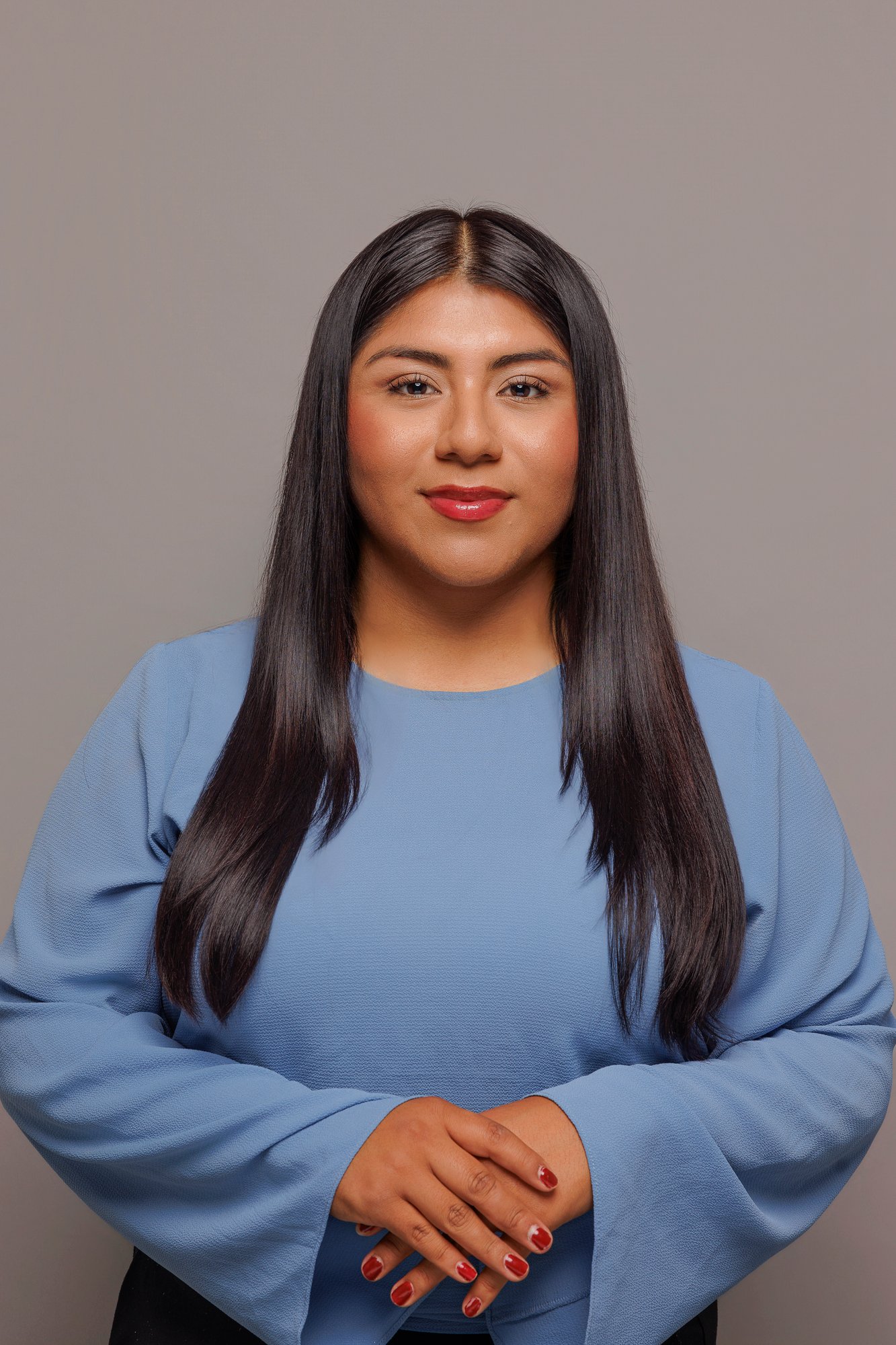 CtProjectLeadershipCohort2HeadshotsFinal-5 1