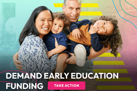 Early Education