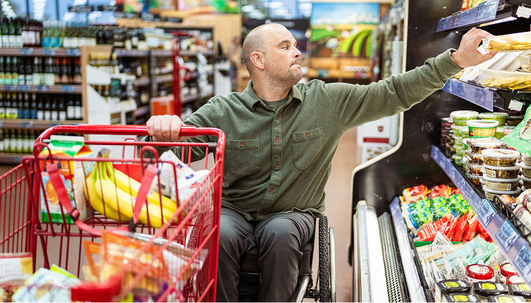 Economic Opportunity img