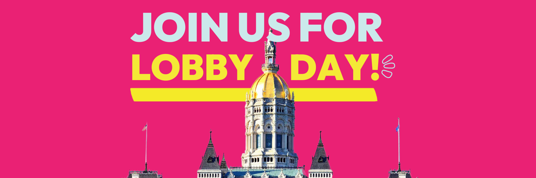 LobbyDayBanner(600x200)