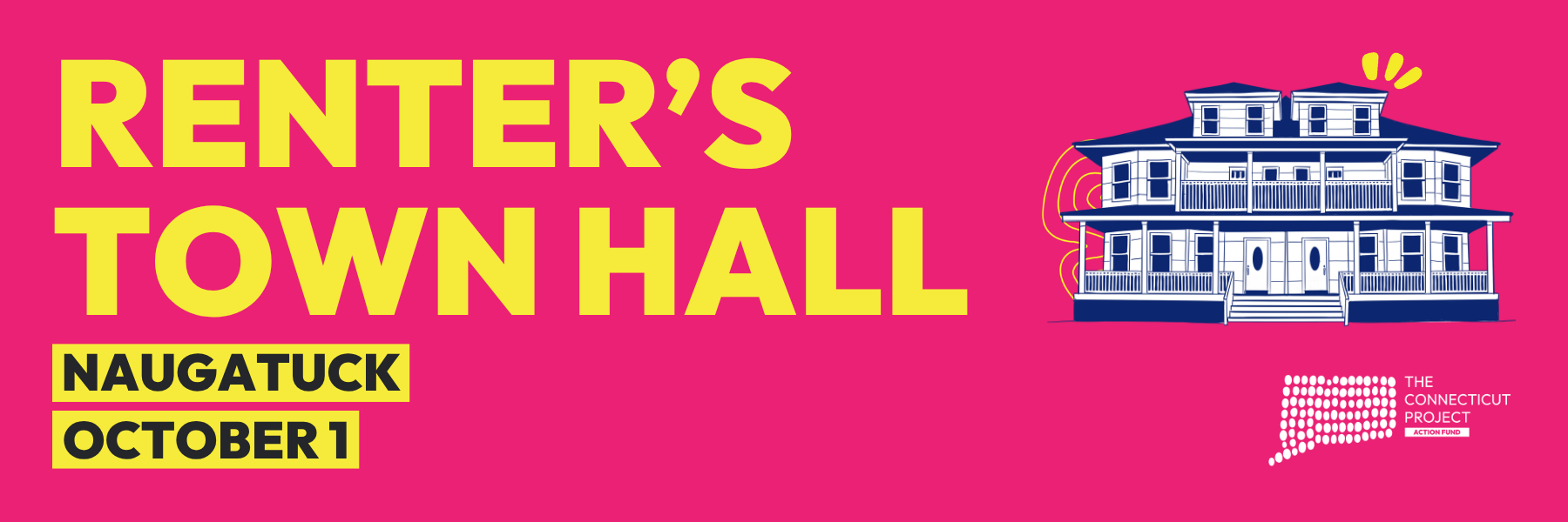 RENTERSTOWNHALLBANNER