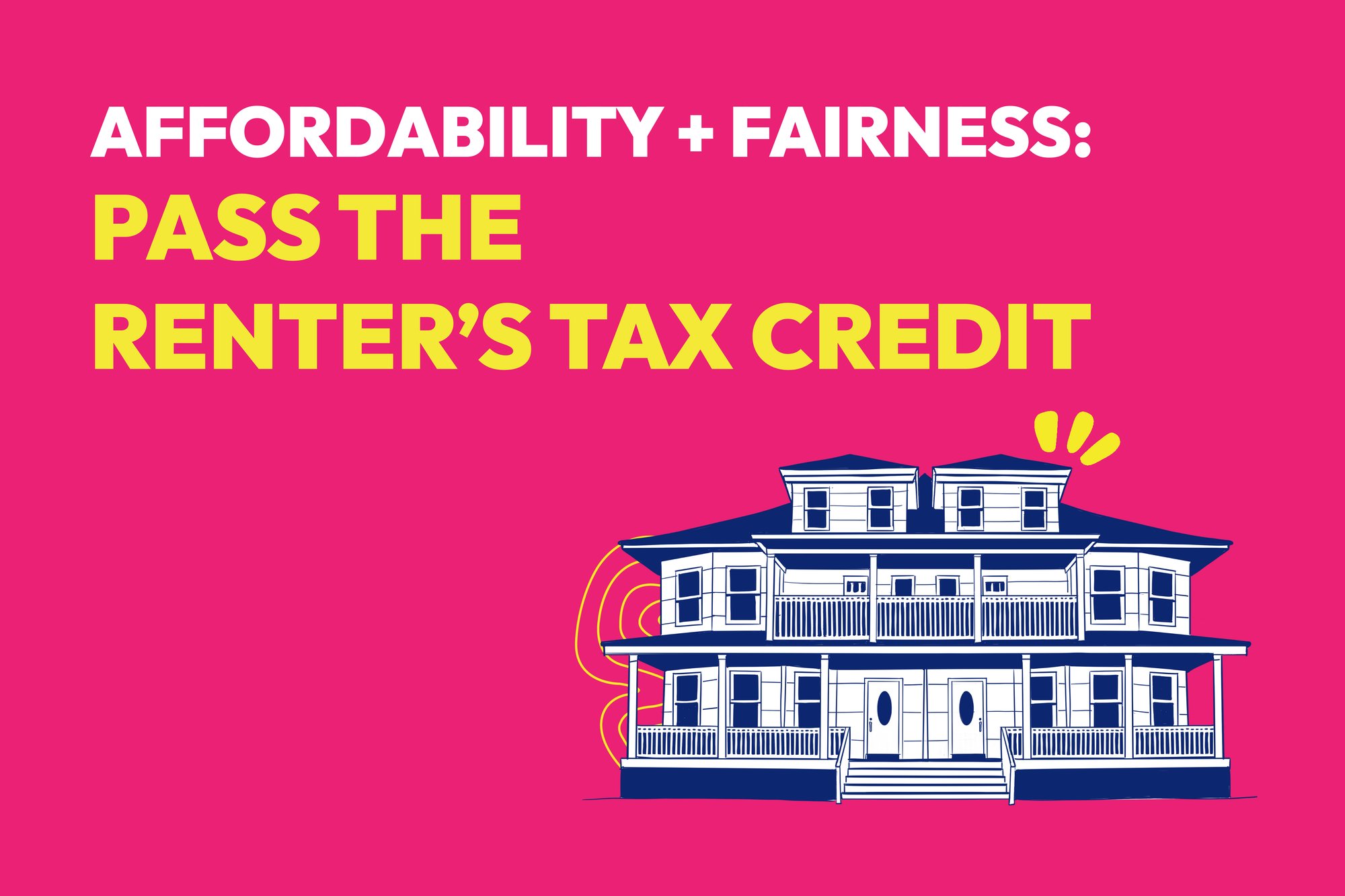 RTC_ActionCenterImage_1500x1000-1