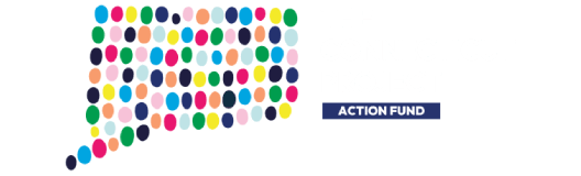 TCP-Action-Fund-logo-crp-white