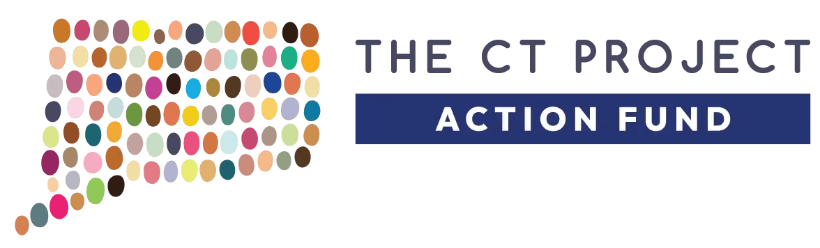 TCP-Action-Logo