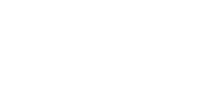 TCPAF_PrimaryLogo_White