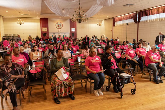 TCP_Renters_Rally_10-1-41