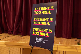 TCP_Renters_Rally_10-1-7