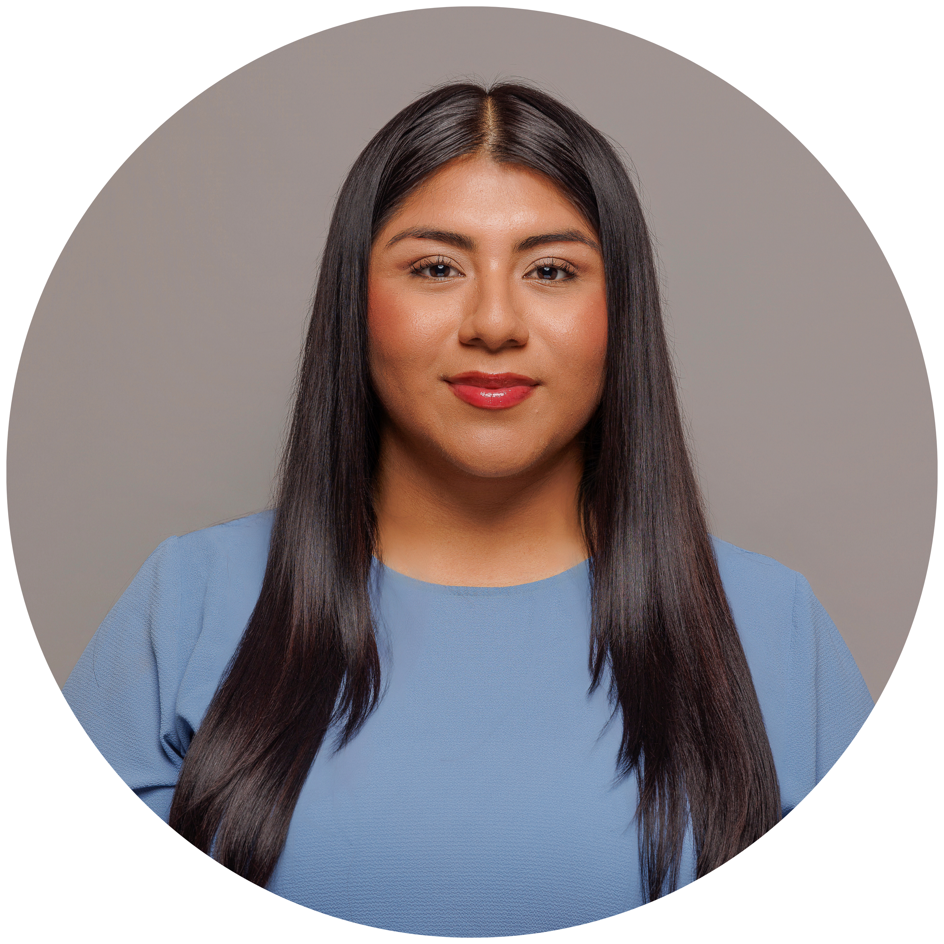 Angie Vilca Jaramillo