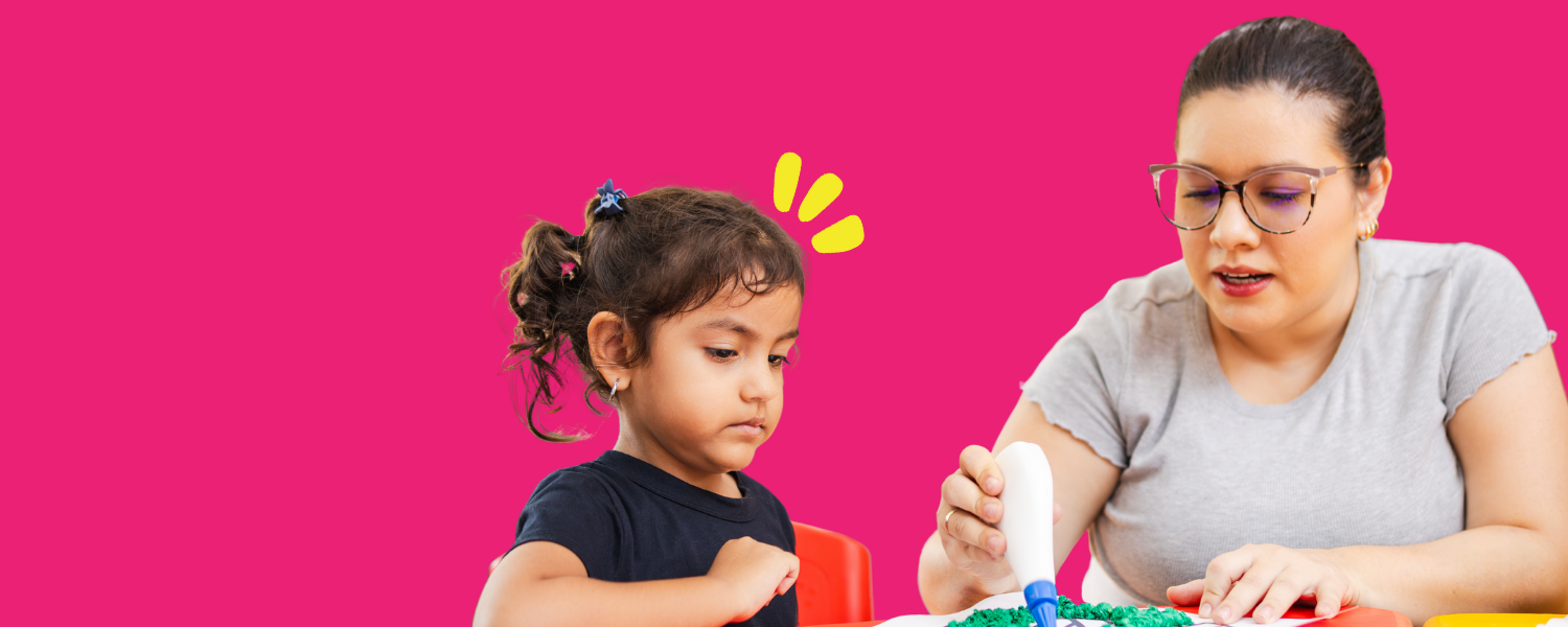 No alt text provided