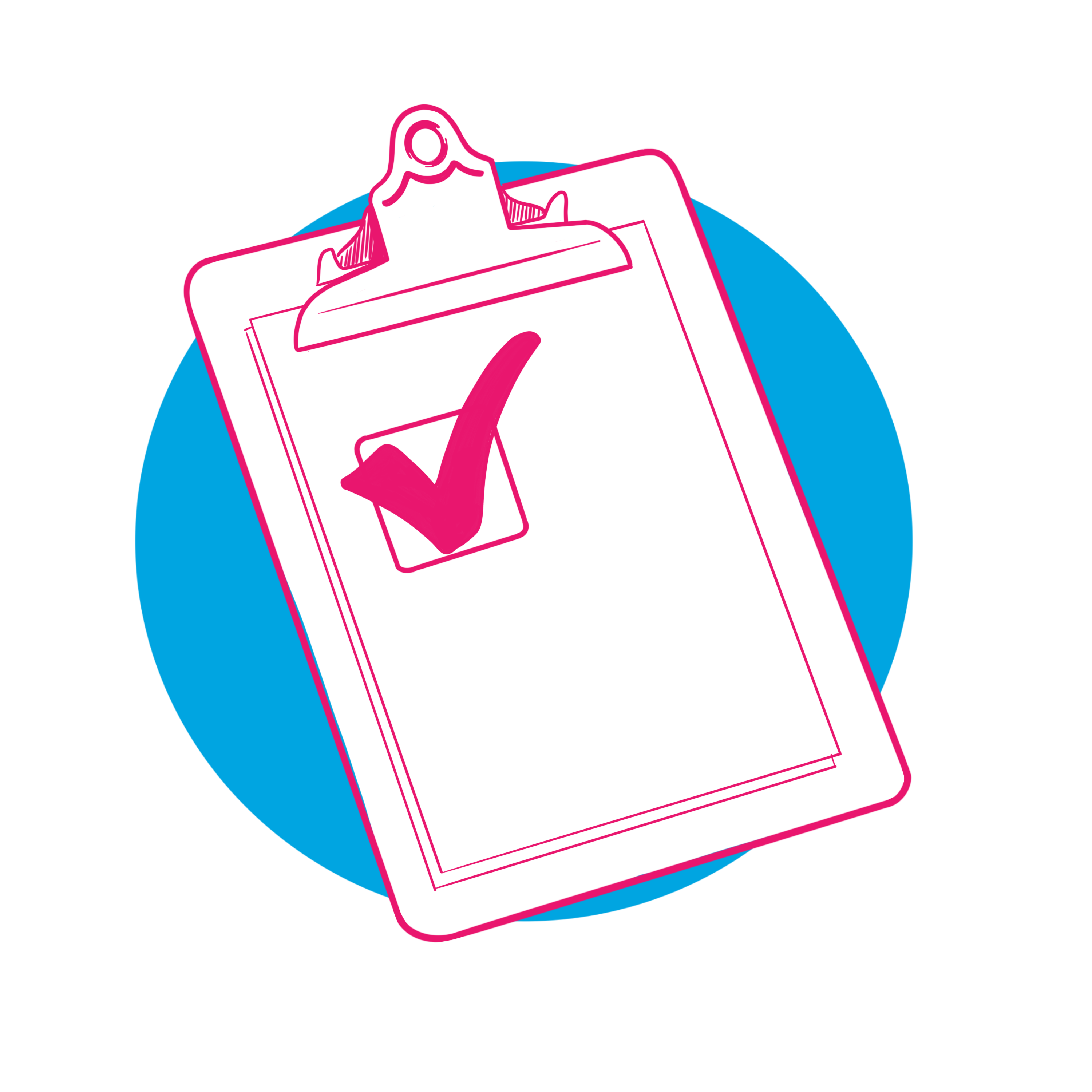 BulletPointGraphic_3color_CyanMagentaWhite