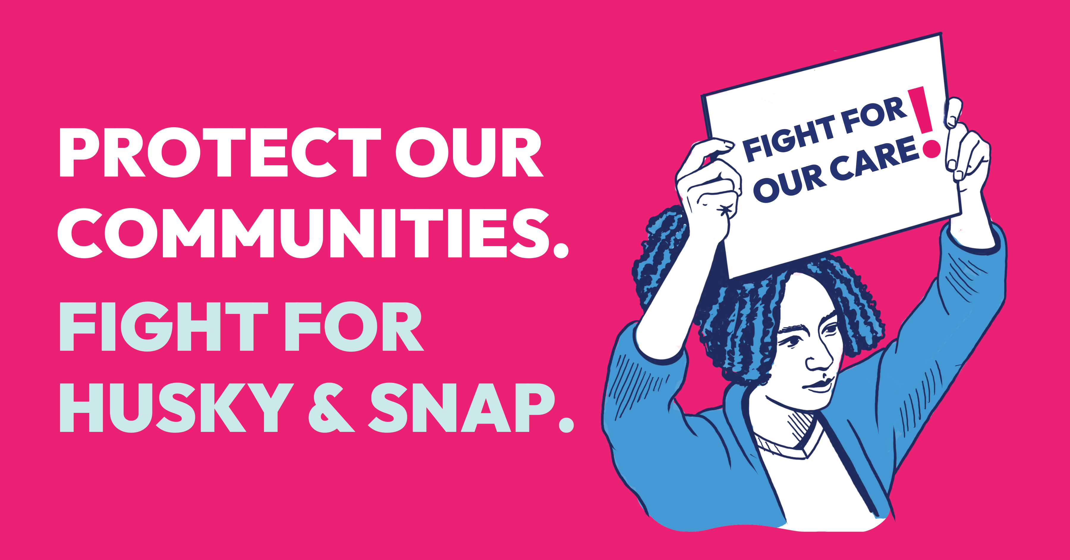 No alt text provided